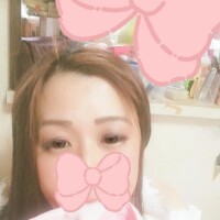 素敵な出会いがありますように(?｡?・?/?/?ε?/?/?・?｡?)