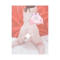 今日と明日?