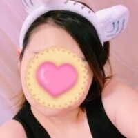 アレ？？またライオン？？