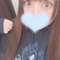 今なら?