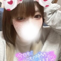 いちゃいちゃ?