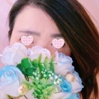 王子様あらわる?