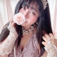 18時45分のありがとう??