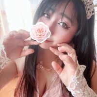 22時50分のありがとう??