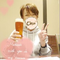 今日も１日