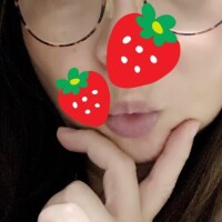 イッてきちゃった♪♪
