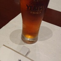 久々の