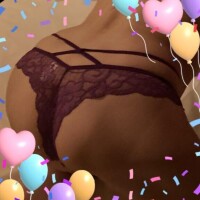 欲しい人は、手を挙げて♪♪