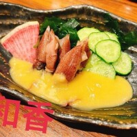 おはようございます??