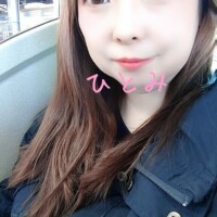 おはよっ( ????? )