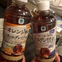 本日もありがとう??