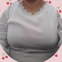 いくよー