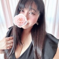 おは愛南??