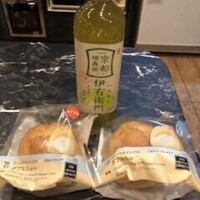 本日はありがとうございました??