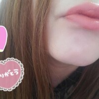 ありがとう??4.11