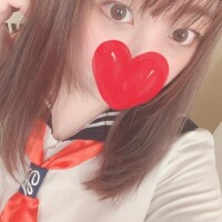 明日の口開け?