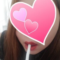 追いかけられるor追いかけたい？