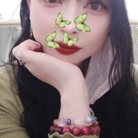 かわいいかわいい