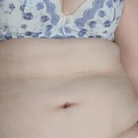 出勤23時になりますm(_ _)m