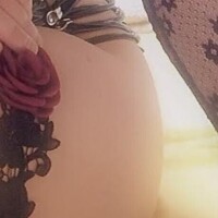 神谷【かみや】