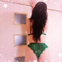 帰りまぁ～す