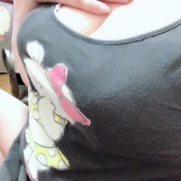 オキニトーク?????