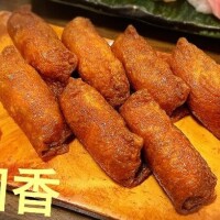 おはようございます??