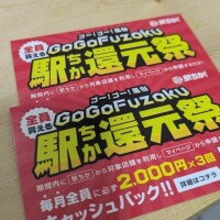緋色【ひいろ】