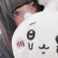 興奮