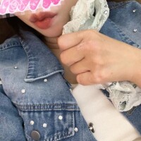 今日はホント昼間は暑いよね