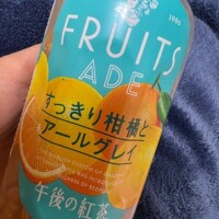 ??シフト