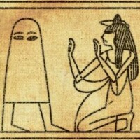 なんもないよ