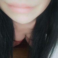 細山は今日はね～?