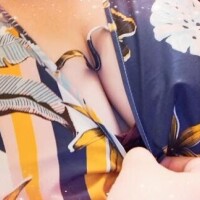 南条【なんじょう】