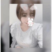 おはようございます??