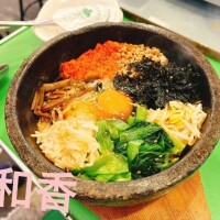 おはようございます??