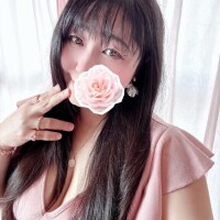 おは愛南??