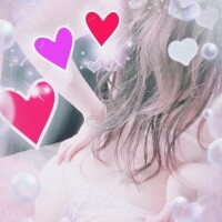 七瀬【ななせ】