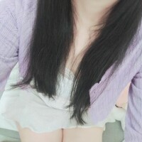 まだまだもうちょっとですね