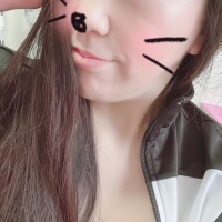 受付終了??