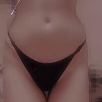 神谷【かみや】