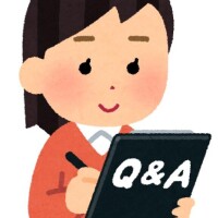 桃【もも】