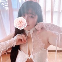 0時のありがとう??