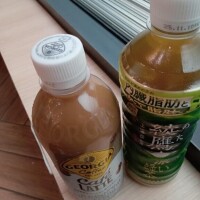 ありがとうございました。?