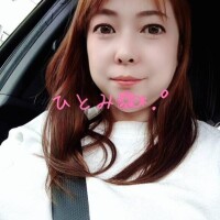 おはよっ?( ? )?