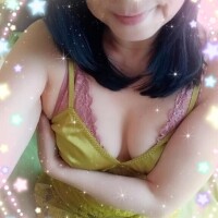 出勤しました