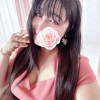 おは愛南??