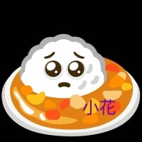お礼( *?-?* )