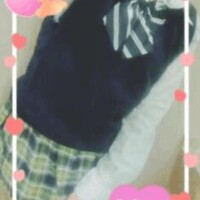 西川【にしかわ】