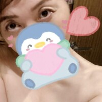 お誘い、待ってます